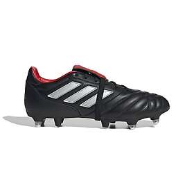 Adidas Copa Gloro SG (Homme)