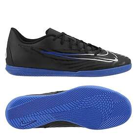 Nike Phantom GX Club IC Shadow (Homme)