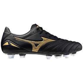 Mizuno Morelia Neo Iv Pro Sg (Herr)