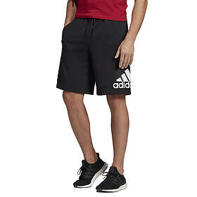 Adidas Must Haves BOS FT Shorts (Men's)