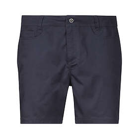 Bergans Holmsbu Shorts (Herre)