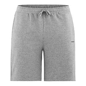 Bula Logo Shorts (Herre)