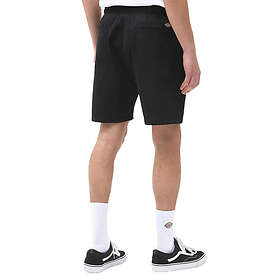 Dickies Pelican Rapids Shorts (Homme)