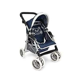 Teorema Giocattoli 74255