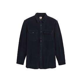 Levi Strauss & Co Jackson Worker (Herr)