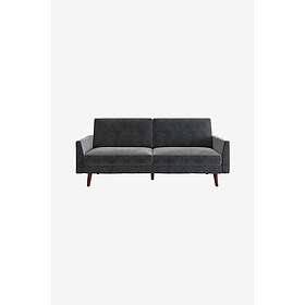 Bäddsoffa