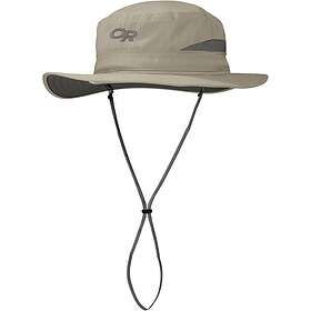 Outdoor Research Sentinel Brim Hat (Miesten)