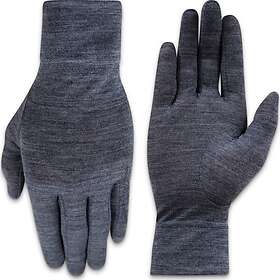 Swix Endure Liner Glove Magnet (Unisex)