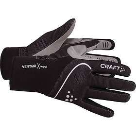 Craft Pro Ventair Wind Glove (Unisex)