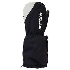 Auclair Frosty Zip (Jr)