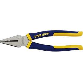 Irwin Tools 10505518 Pliers