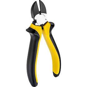 Condor Tool & Knife Tång CON-SSZ-7039; 200 mm