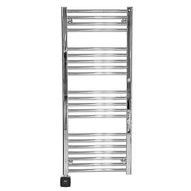 Somatherm Håndkletørker Glava TKRD-512 9410749