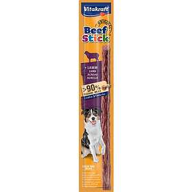 Vitakraft Beef-Stick Salami Lamb 50 x 12g