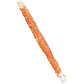 Trixie Chewing Rolls Chicken Brown 1-pack, 40cm