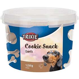 Trixie Cookie Snack Giants Lamb Mix 1,25kg
