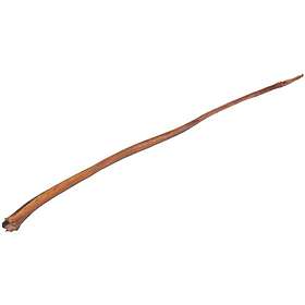 Trixie Torkad Hel Tjurmuskel Brown 60 80 cm