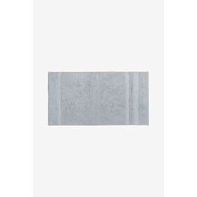 L'essentiel L'essentiel Håndkle 90