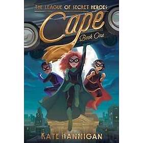 Cape