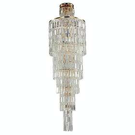 Maytoni Taklampa Niagara Chandelier DIA003-PT50-G