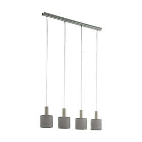 EGLO Concessa 4L 97674