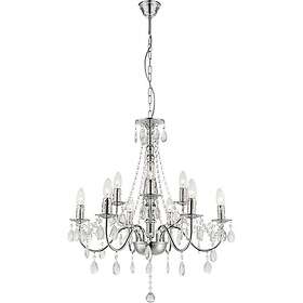 Globo Lighting William 9L