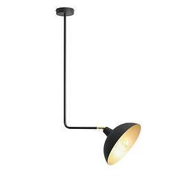 Scandinavian Choice Espace 1L