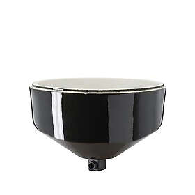 Ifö Electric Takkopp Porslin IP20 (5282416)