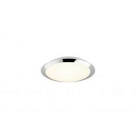 Trio Umberto H2O LED 680310106