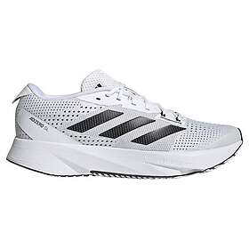 Adidas Adizero (Herre)