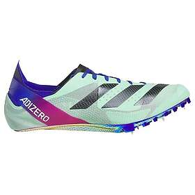 Adidas Adizero Finesse (Homme)