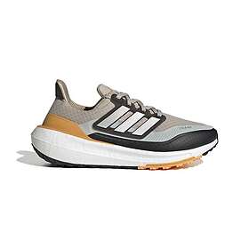 Adidas Ultra Boost Light COLD.RDY 2,0 (Herre)