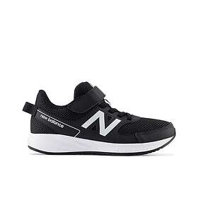 New Balance 570 V3 Bungee Lace (Homme)