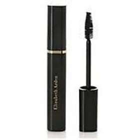 Elizabeth Arden Double Density Maximum Volume Mascara