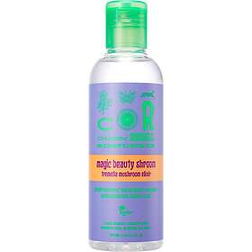 MAGIC Beauty Shroom 200ml