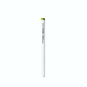 Lashfood Makeup Eraser Pen