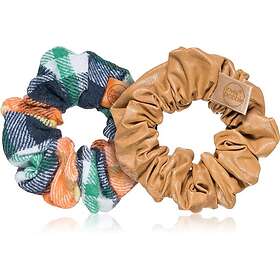 Scrunchies