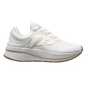 Adidas Sneaker ZNCHILL Lightmotion + (Herr)