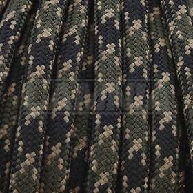 Atwood Paracord 550, Veteran 30,5m RG1122H