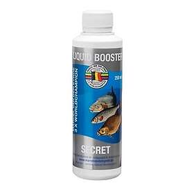 MVDE Booster Mvde Liquid 250ml (Doft: Bream)