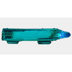 Sovik Søvik Waterlight Blue 1st