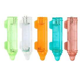 Sovik Søvik Waterlight White 1st