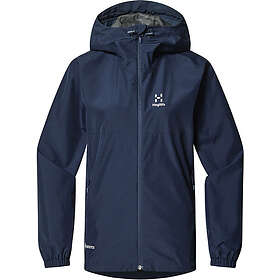 Haglöfs Hajk GTX Jacket (Women's)