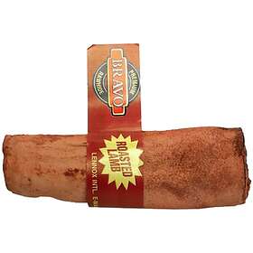 Bravo Retrievertugg Roasted Lamb 12-15 cm