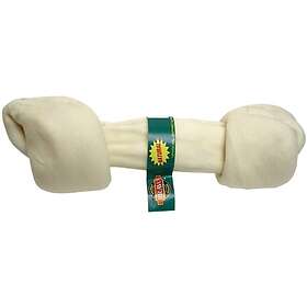 Bravo Tuggknut Natural 28-30 cm