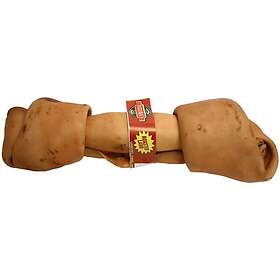 Bravo Tuggknut Roasted Lamb 28-30 cm