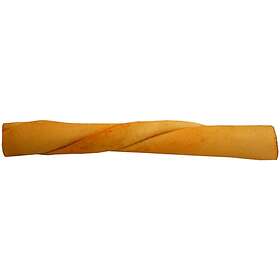 Bravo Vridet Tuggben Honey 25 cm x 18 mm