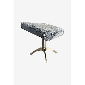 Homeroom Pall Sidney 48 45