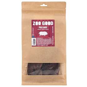 ZOO GOOD Grisöron 7-pack