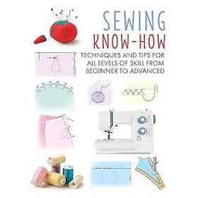 Sewing Know-How